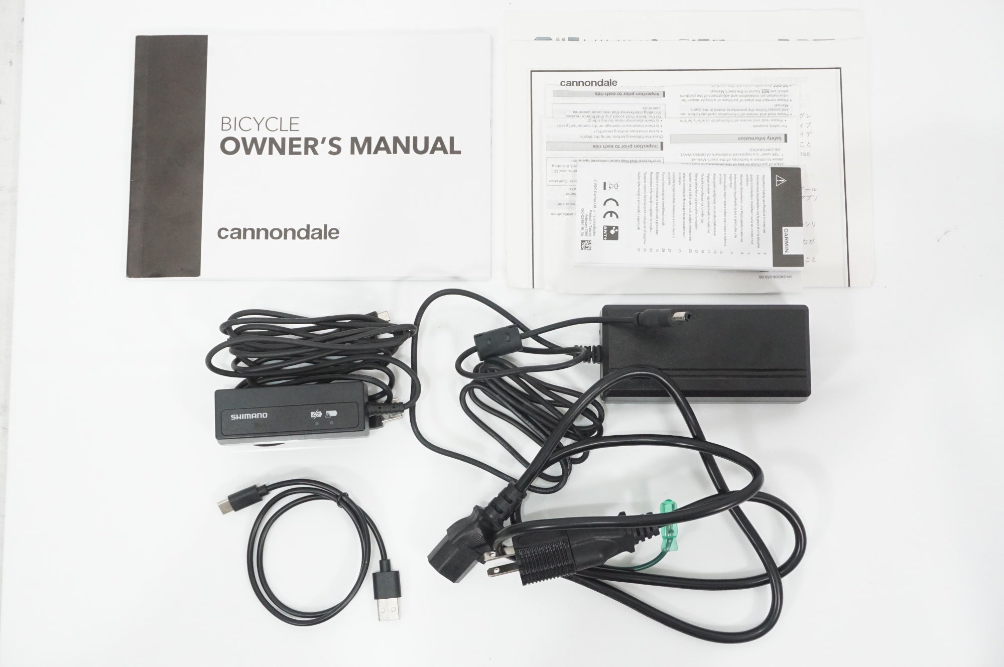 CANNONDALE 「キャノンデール」 SYNAPSE CARBON LTD RLE 2022年モデル グラベルロードバイク / AKIBA店