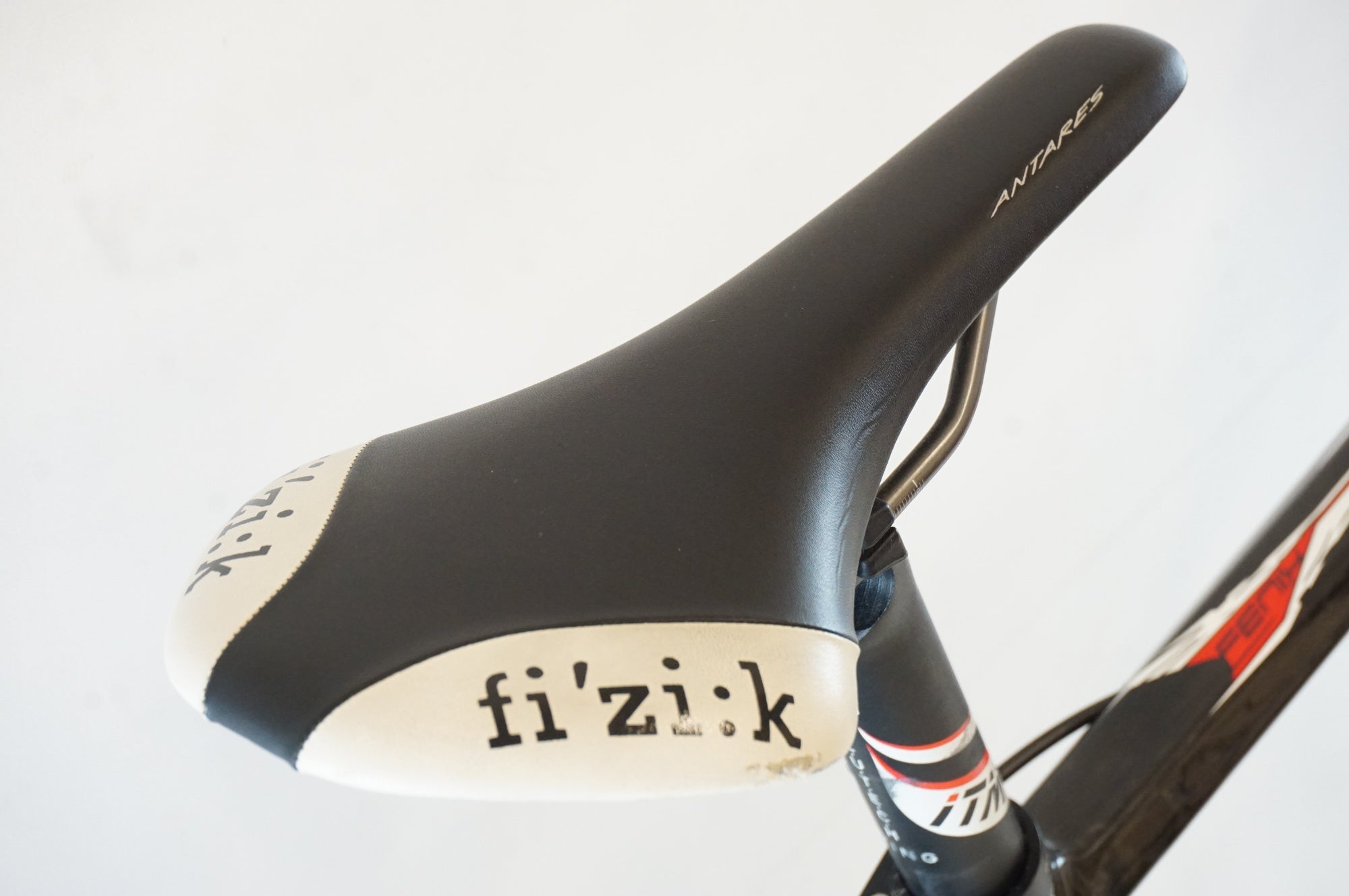 RIDLEY 「リドレー」 FENIX C 105 2013年モデル ロードバイク / 浜松店