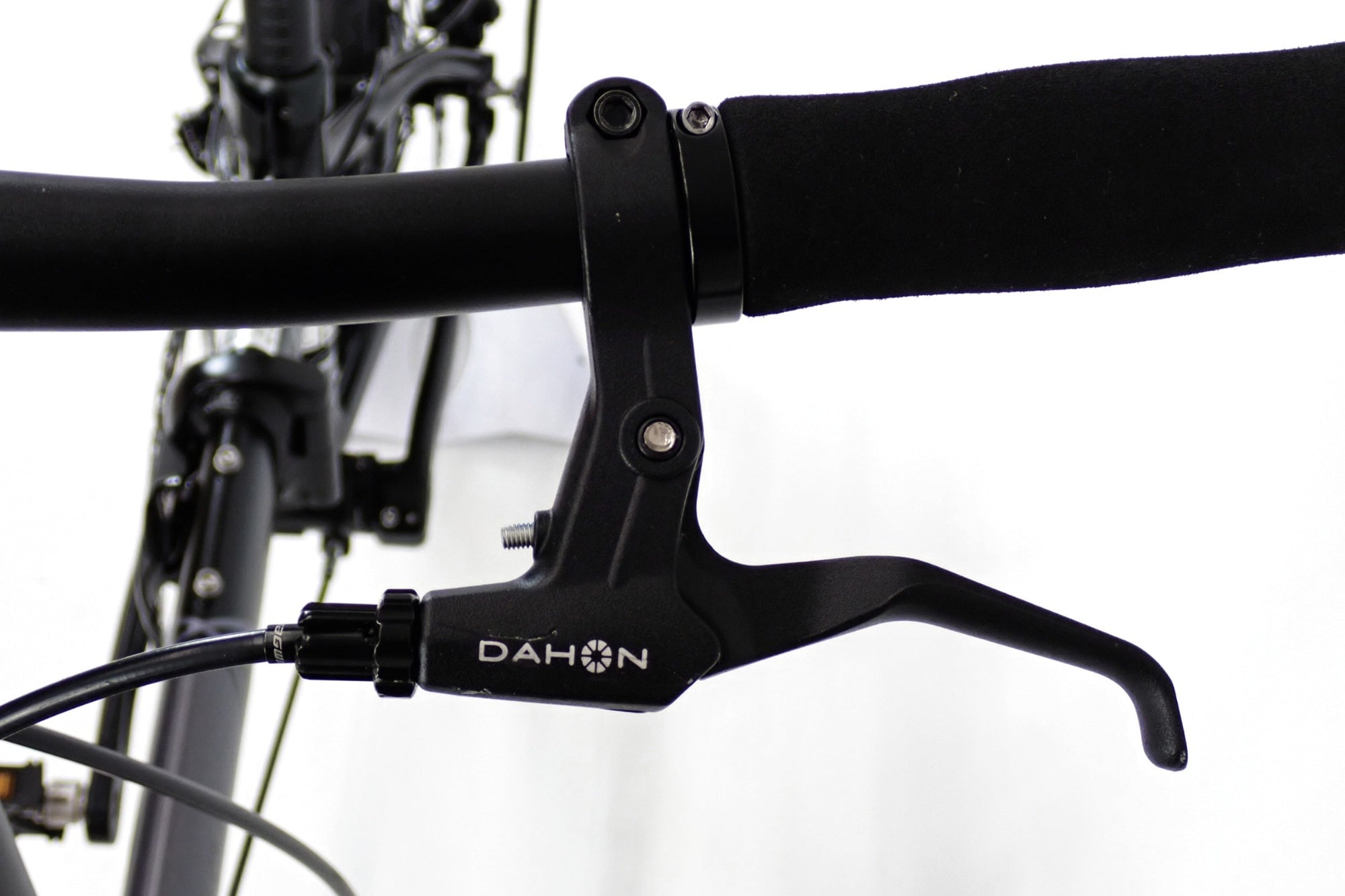 DAHON 「ダホン」 K9X 2025年モデル 折り畳み自転車 / 伊勢崎店