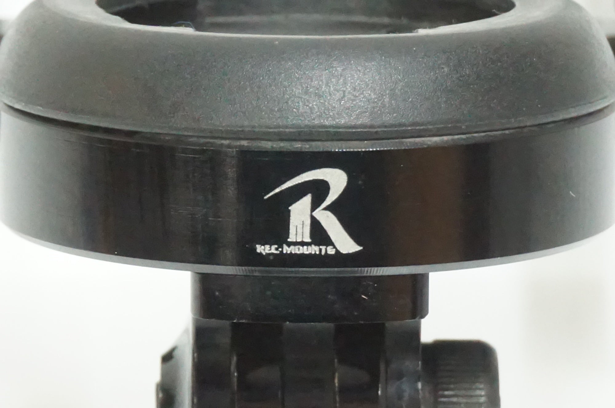 REC-MOUNTS 「レックマウント」 マウント / 大宮店