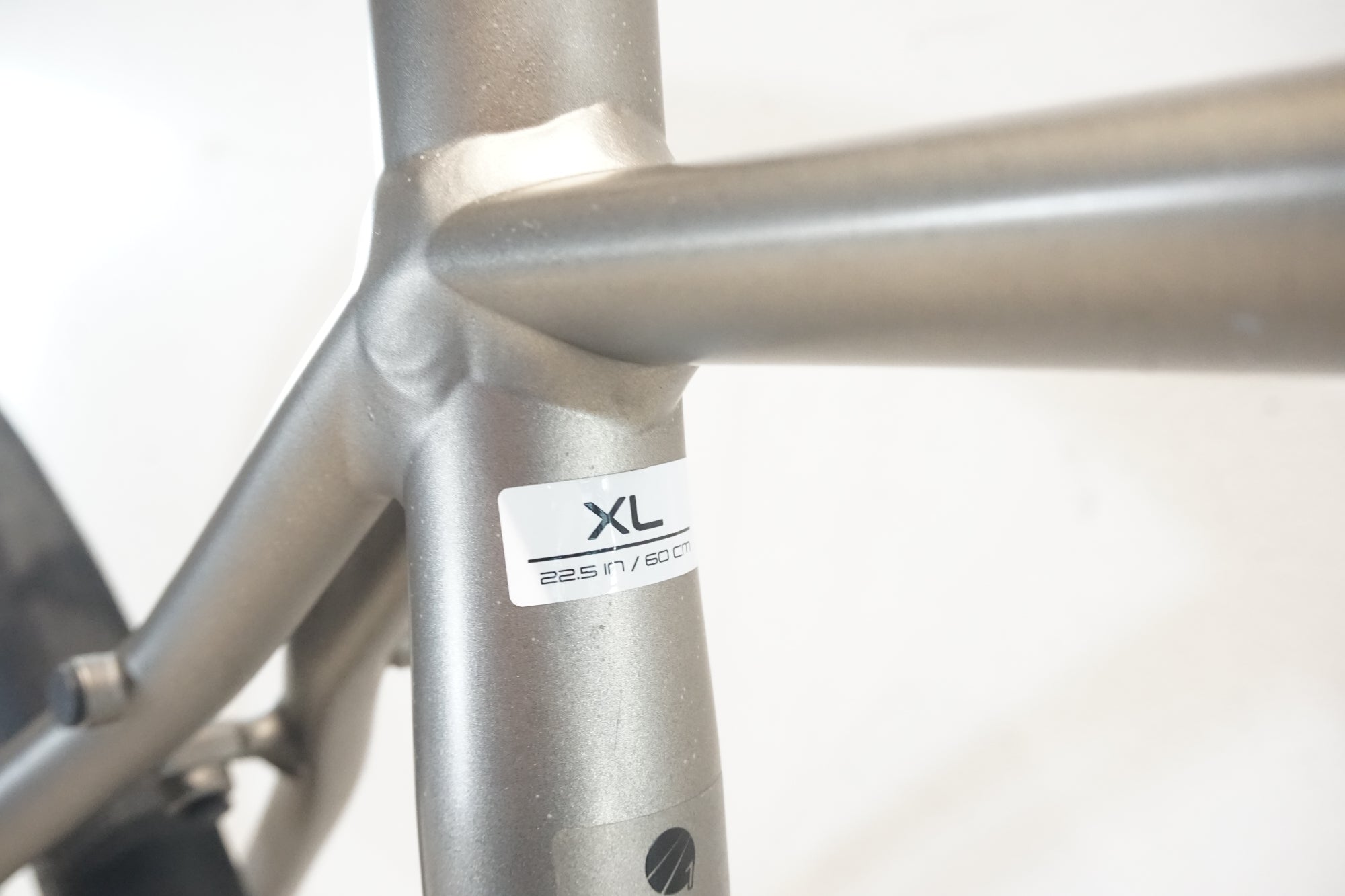 TREK 「トレック」 FX S4 2020年モデル クロスバイク / 横浜戸塚店