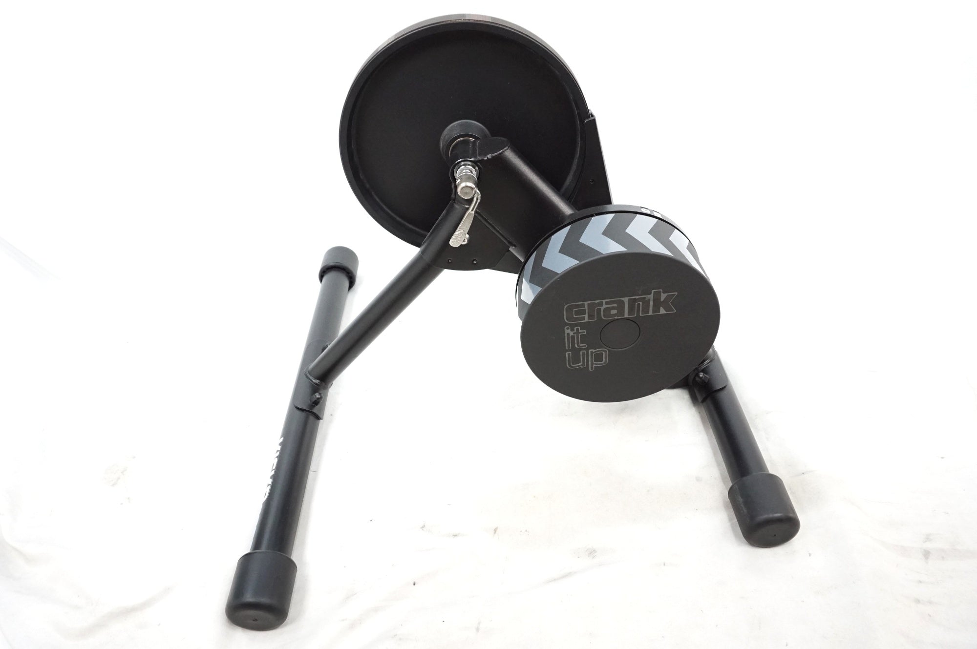 WAHOO 「ワフー」 KICKR CORE WF123 スマートトレーナー / 川越店