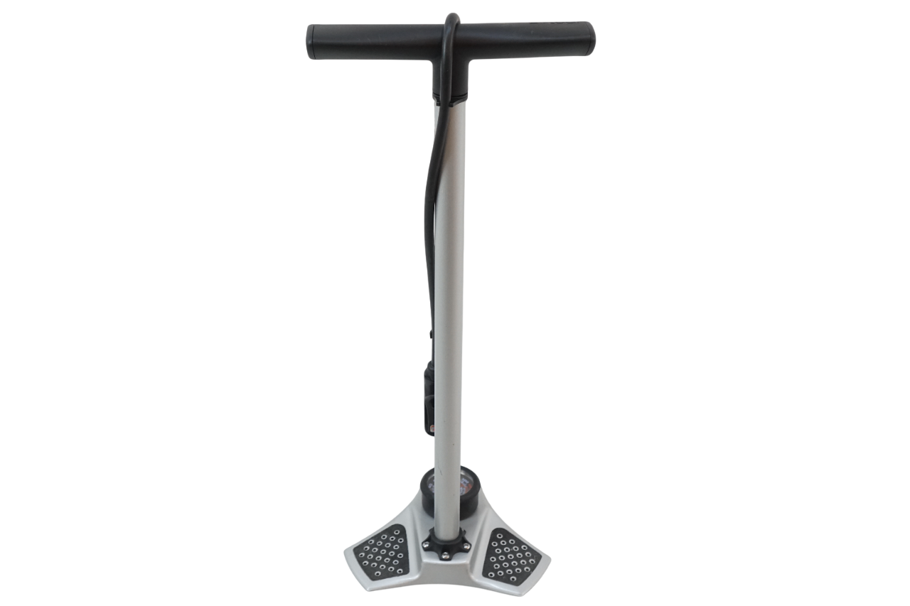 SPECIALIZED 「スペシャライズド」 AIR TOOL フロアポンプ / バイチャリ浦和ベース