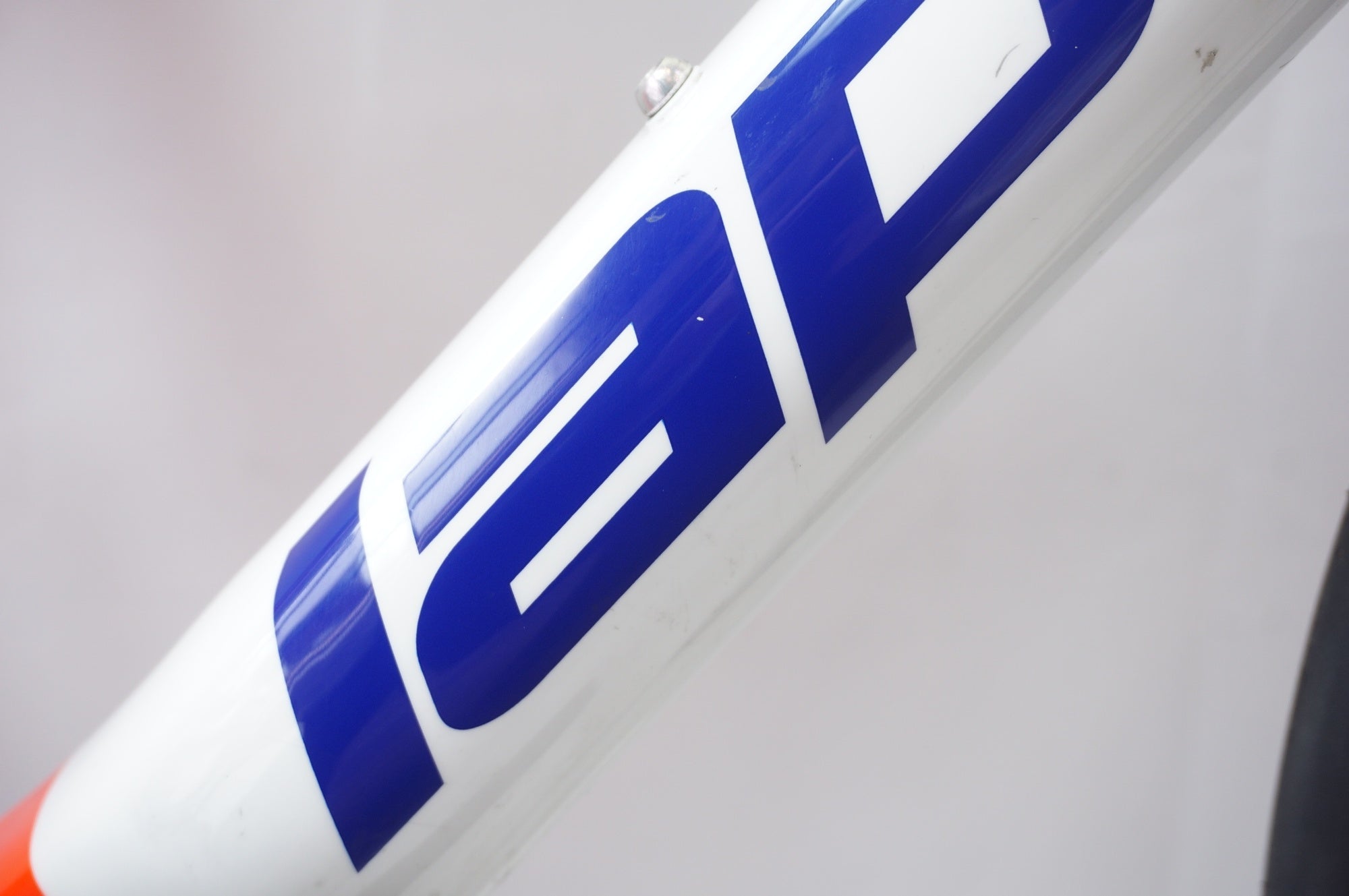 LAPIERRE 「ラピエール」 AIRCODE SL ULTIMATE 2019年モデル ロードバイク / 世田谷店