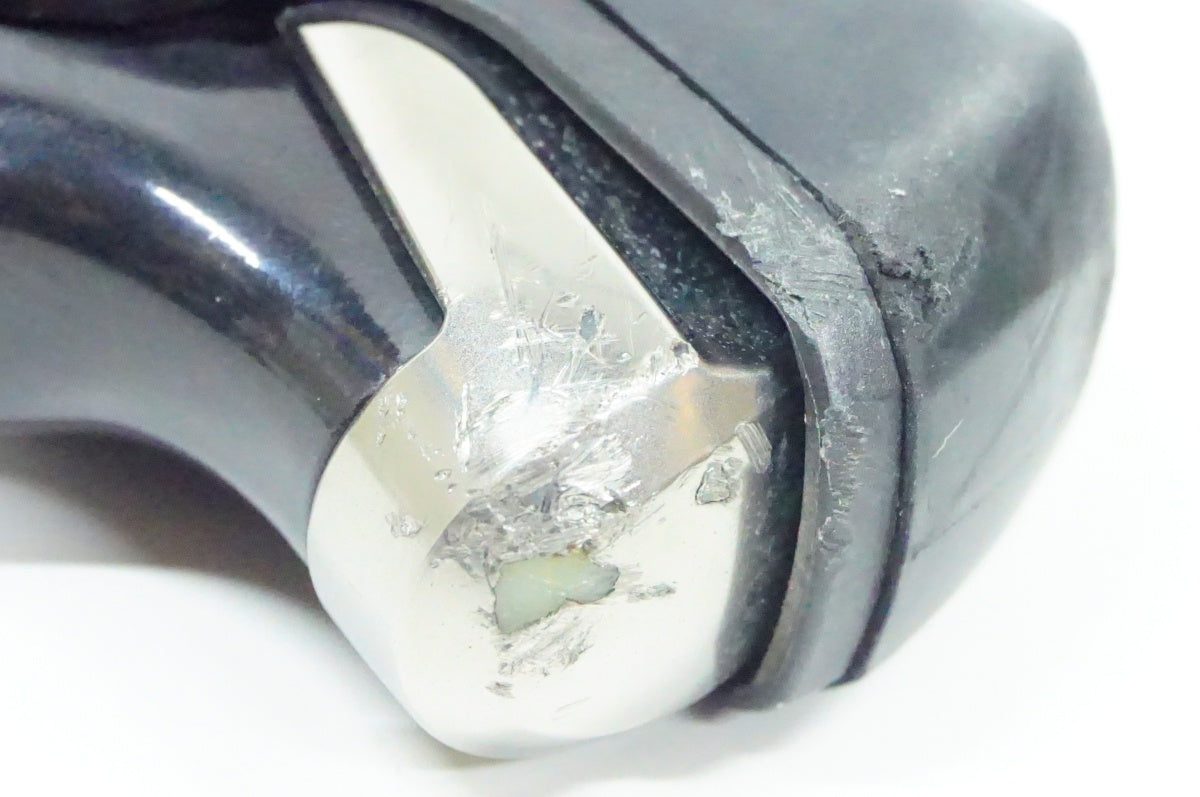 SHIMANO 「シマノ」 ULTEGRA ST-6800 デュアルコントロールレバー / 名古屋大須店