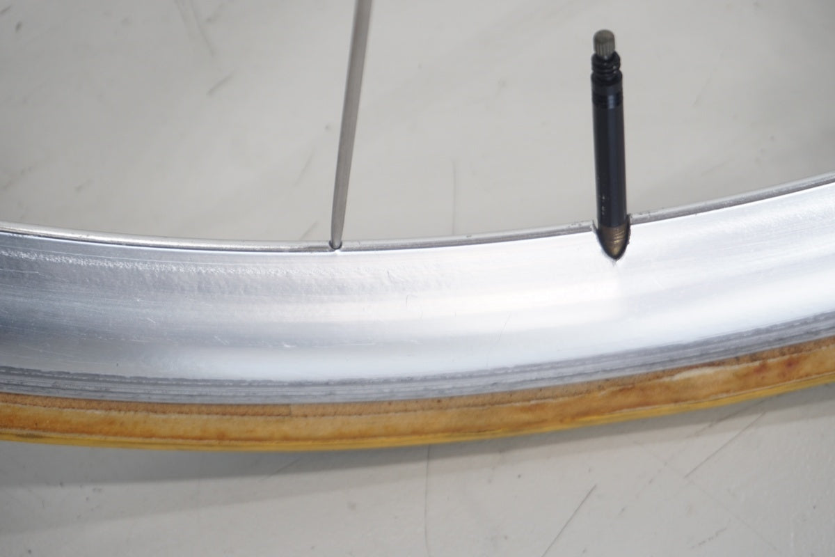 CAMPAGNOLO 「カンパニョーロ」 SHAMAL カンパフリー リアホイール / 滋賀大津店