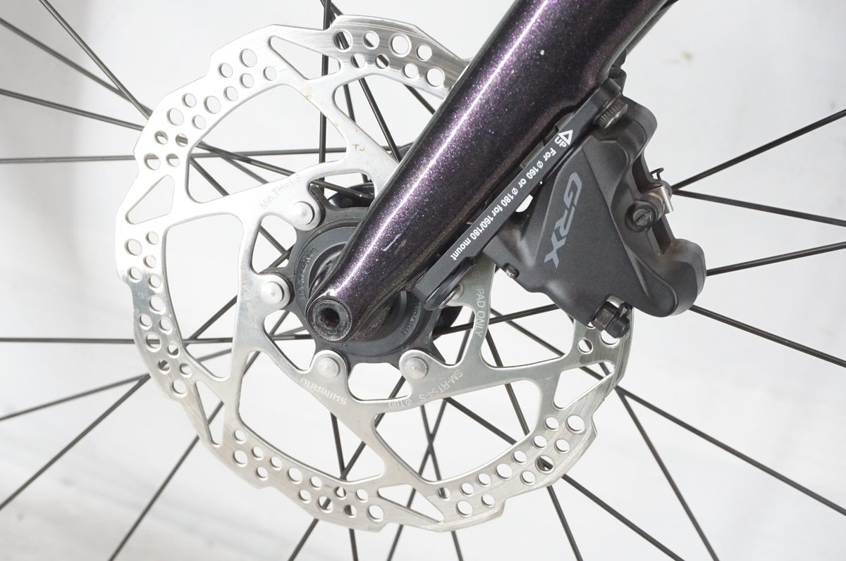 CANNONDALE 「キャノンデール」 TOPSTONE 2 2022年モデル ロードバイク / 阪急塚口店