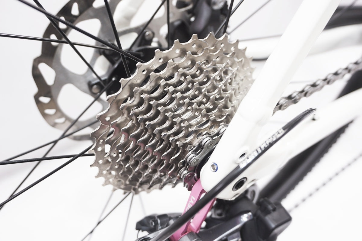 TREK 「トレック」 CHECKPOINT ALR5 2024年モデル グラベルロード / バイチャリ世田谷店