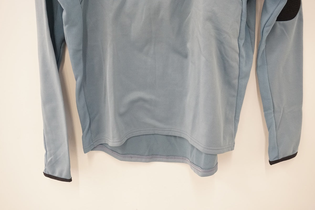 PEARL IZUMI 「パールイズミ」 レディース Mサイズ ウェア / 浜松店