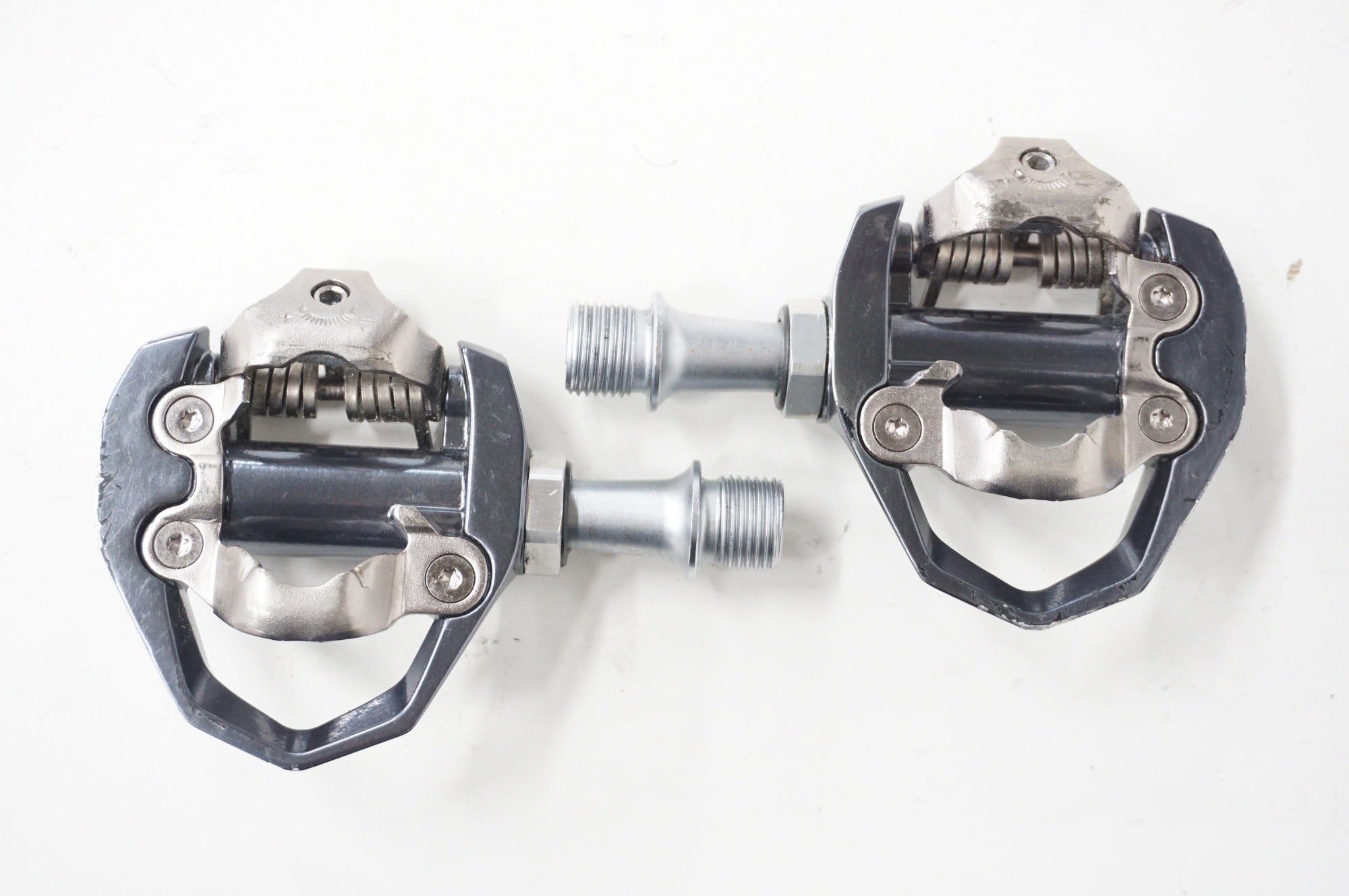 SHIMANO 「シマノ」 PD-ES600 ビンディングペダル / 阪急塚口店
