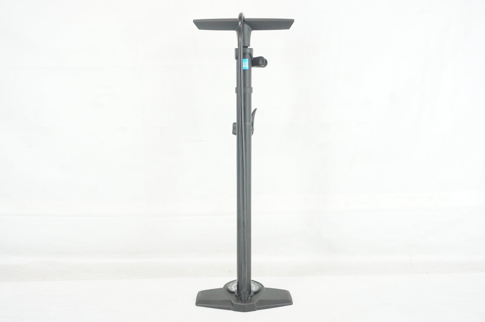 SHIMANO 「シマノ」 PRO TOURING フロアポンプ / 阪急塚口店