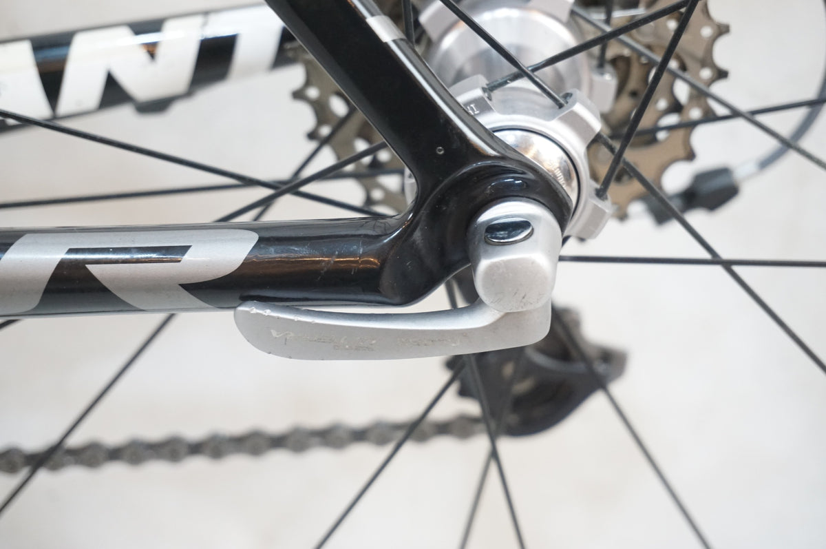 GIANT 「ジャイアント」 TCR COMPOSITE 2011年モデル ロードバイク / 浦和ベース