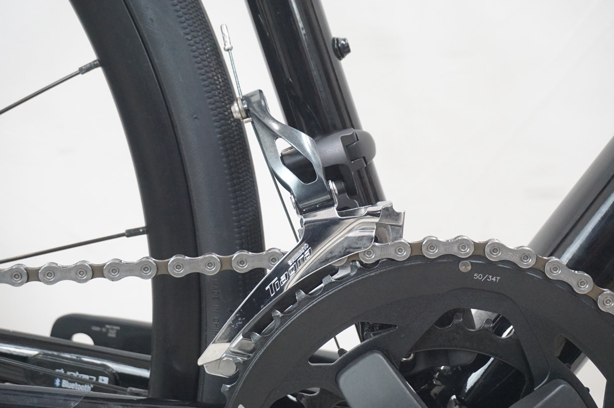 TREK 「トレック」 DOMANE AL4 DISC GEN3 2023年モデル ロードバイク / 福岡店