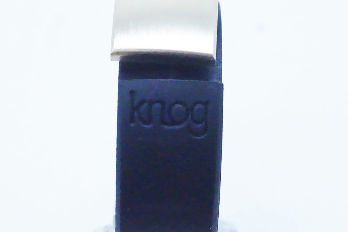 KNOG「ノグ」 OI リングベル/ 京都西院店