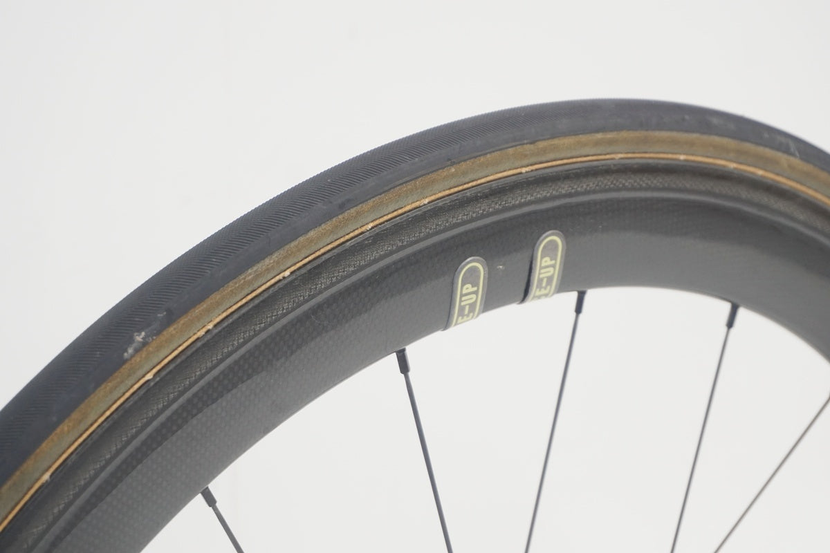 ノーブランド SHIMANO10S カーボンホイール / 京都八幡店