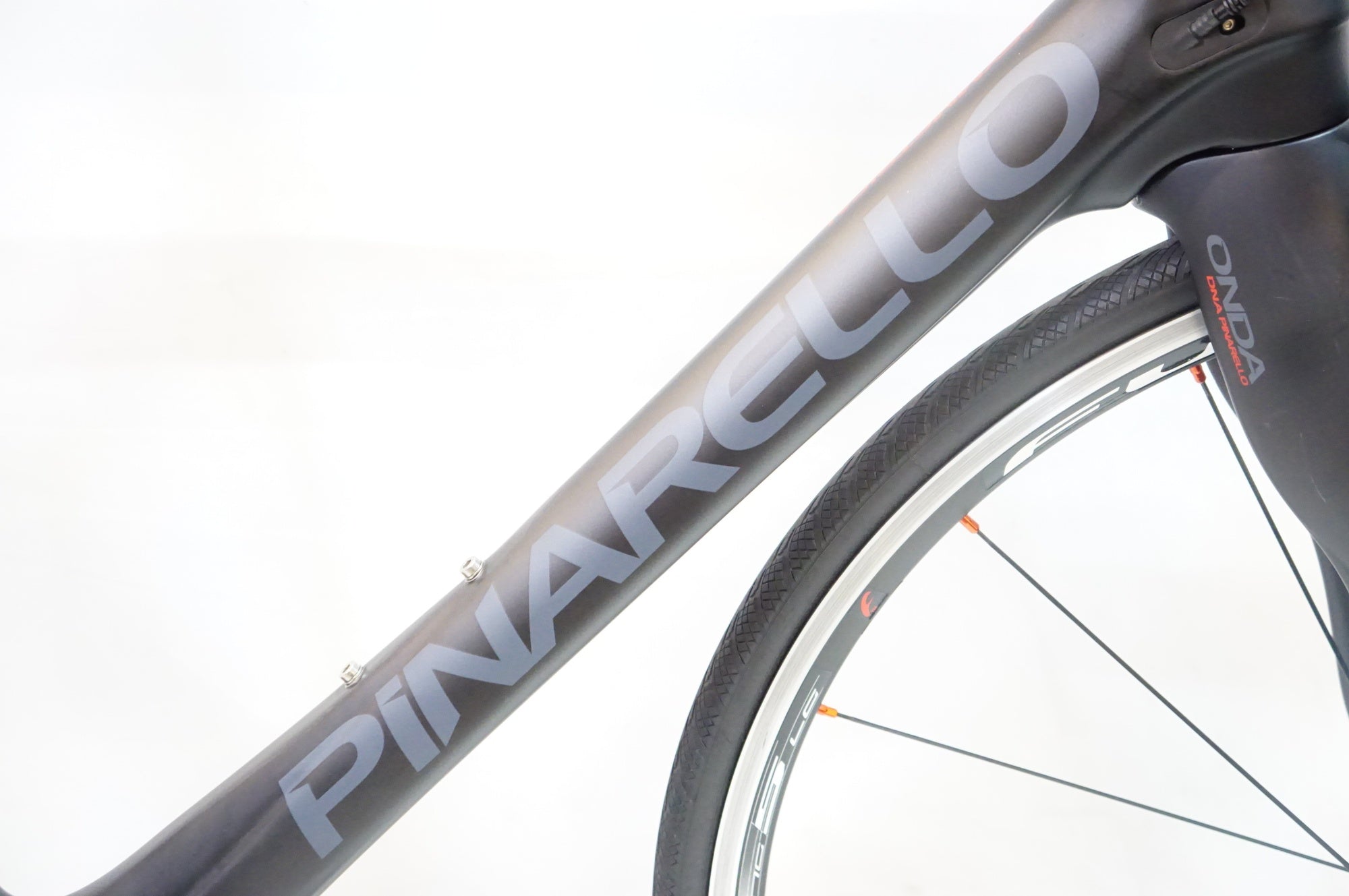 PINARELLO 「ピナレロ」 RAZHA 105 2017年モデル ロードバイク / 熊谷本店