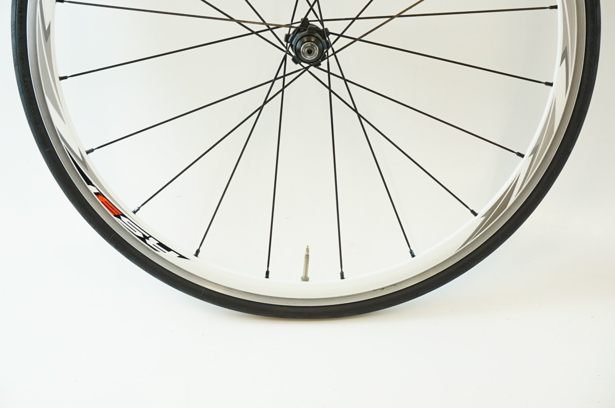 SHIMANO 「シマノ」 WH-RS31 シマノ11S ホイールセット / 浜松店