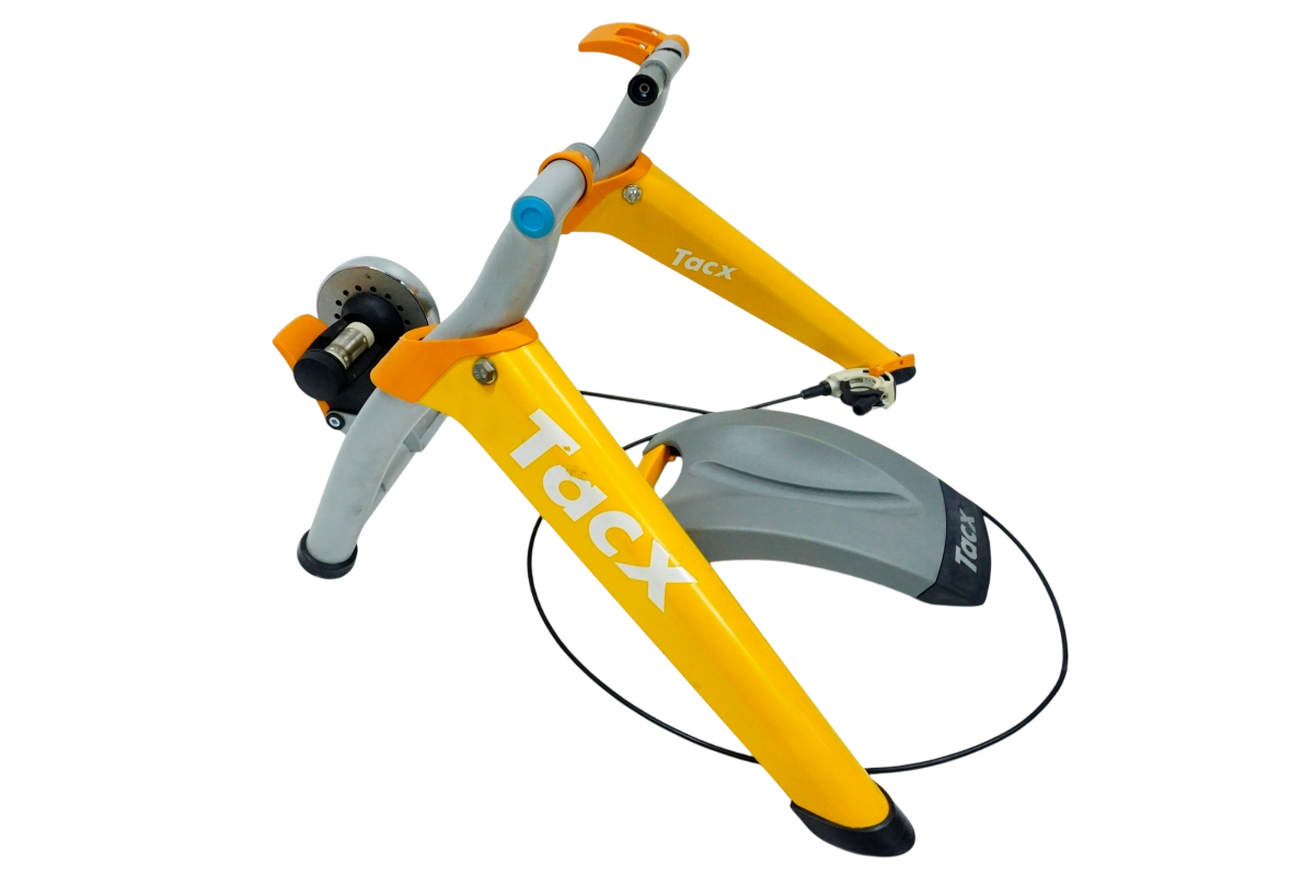TACX 「タックス」 SATORI サイクルトレーナー / 名古屋大須店 TACX 「タックス」 SATORI サイクルトレーナー / 名古屋大須店