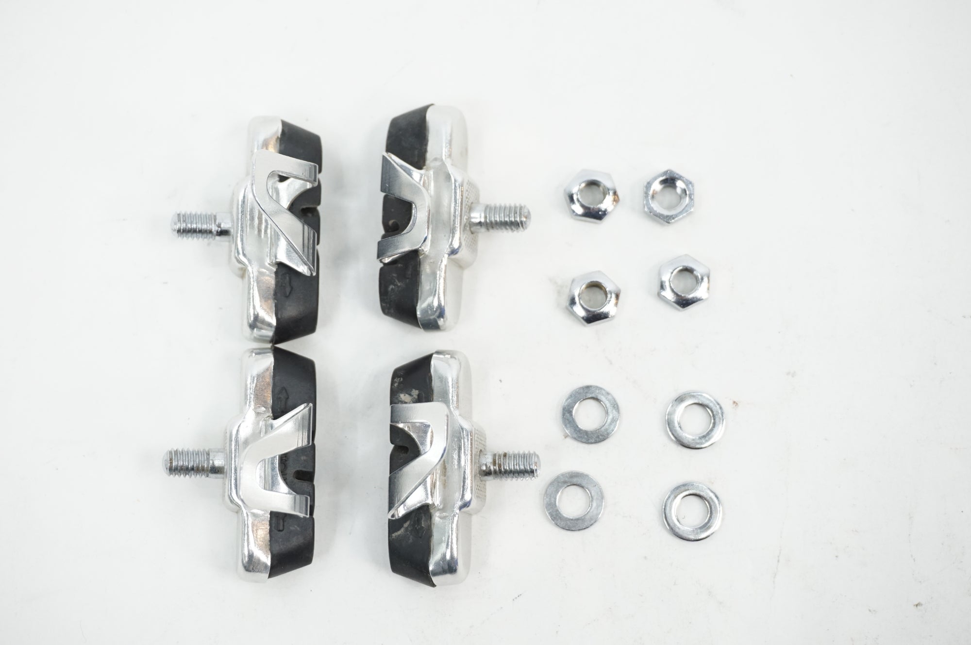 SUNTOUR 「サンツアー」 SUPERBE PRO キャリパーブレーキ シューホルダー / 川越店