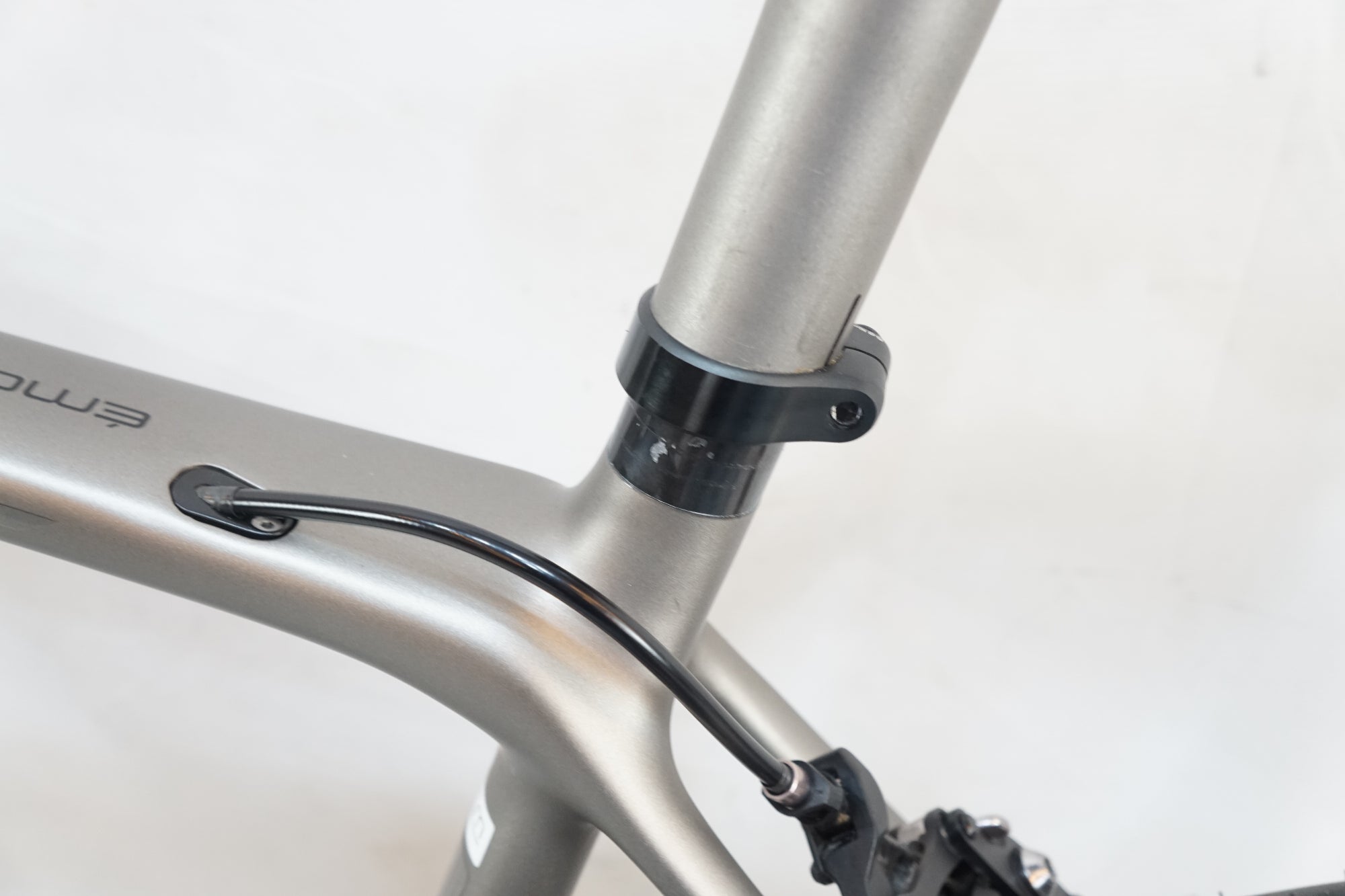 TREK 「トレック」 EMONDA SL6 2018年モデル ロードバイク / バイチャリ浦和ベース