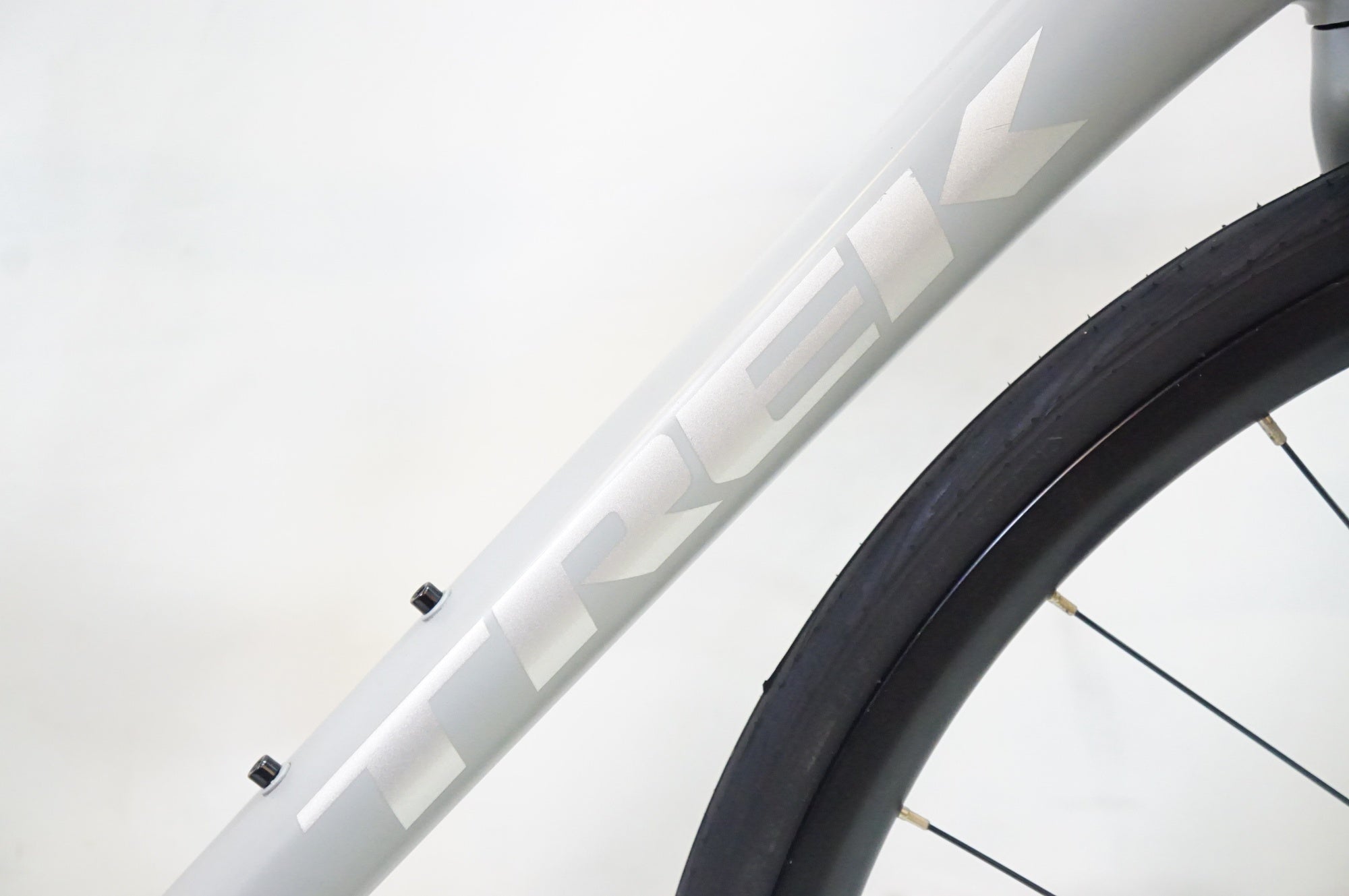 TREK 「トレック」 EMONDA ALR 5 DISC 2019年モデル ロードバイク / 熊谷本店