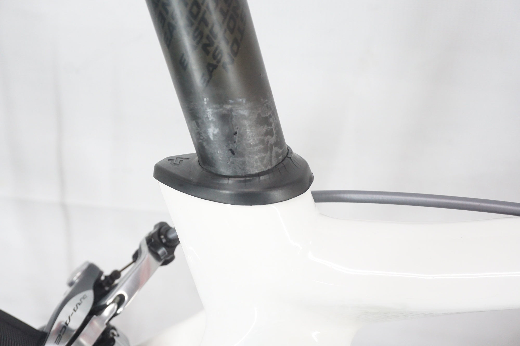 ジャンク LAPIERRE 「ラピエール」 AIRCODE SL500 2016年モデル ロードバイク / 阪急塚口店