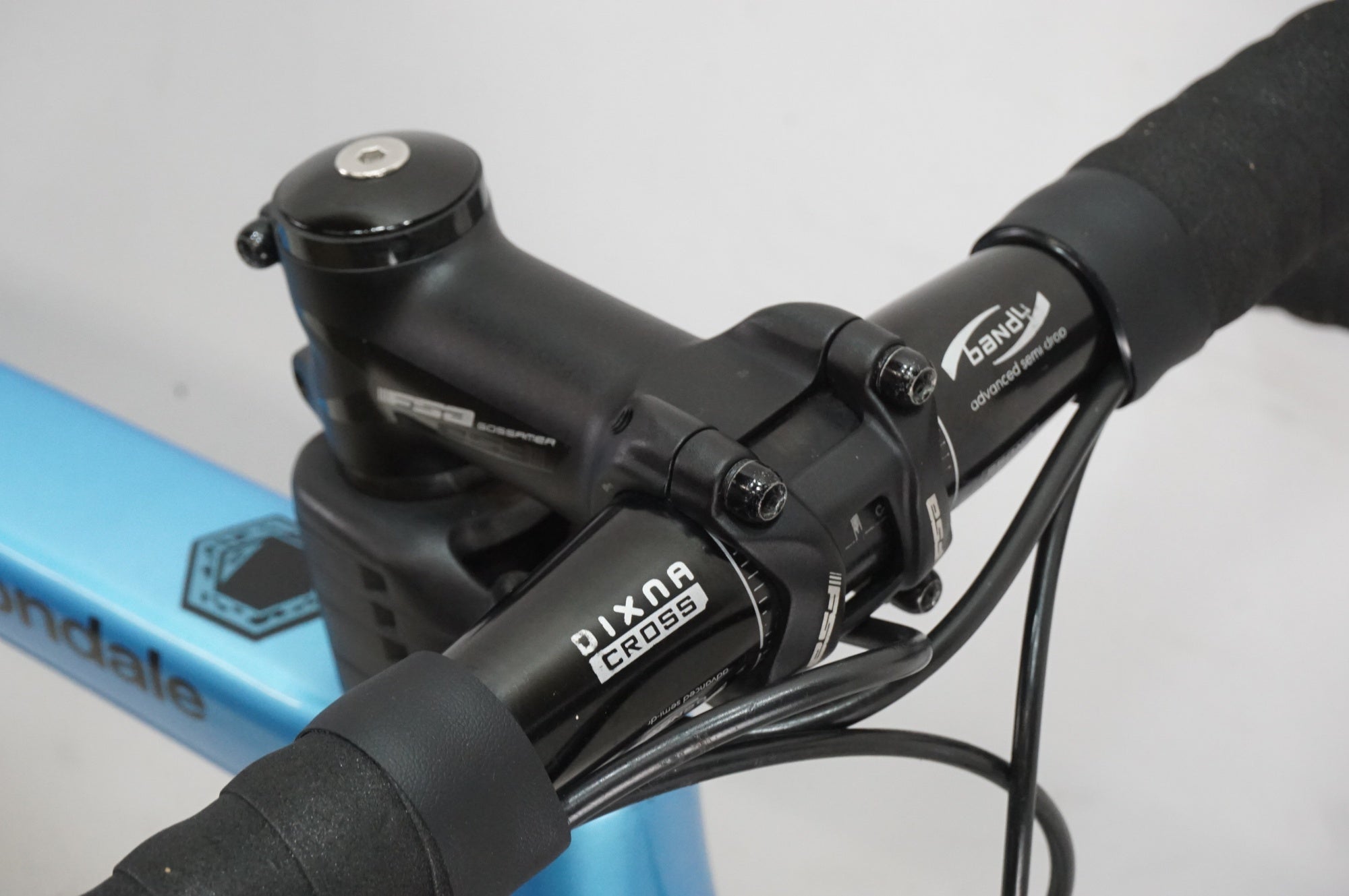 CANNONDALE 「キャノンデール」 SUPERSIX EVO CARBON DISC 105 2021年モデル カスタム ロードバイク / 大宮店