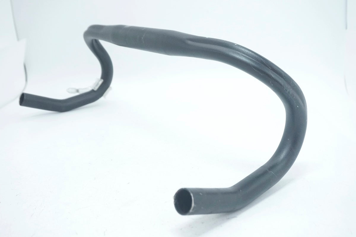 EASTON 「イーストン」 EA30 420mm Φ31.8 ハンドル / 大阪門真店