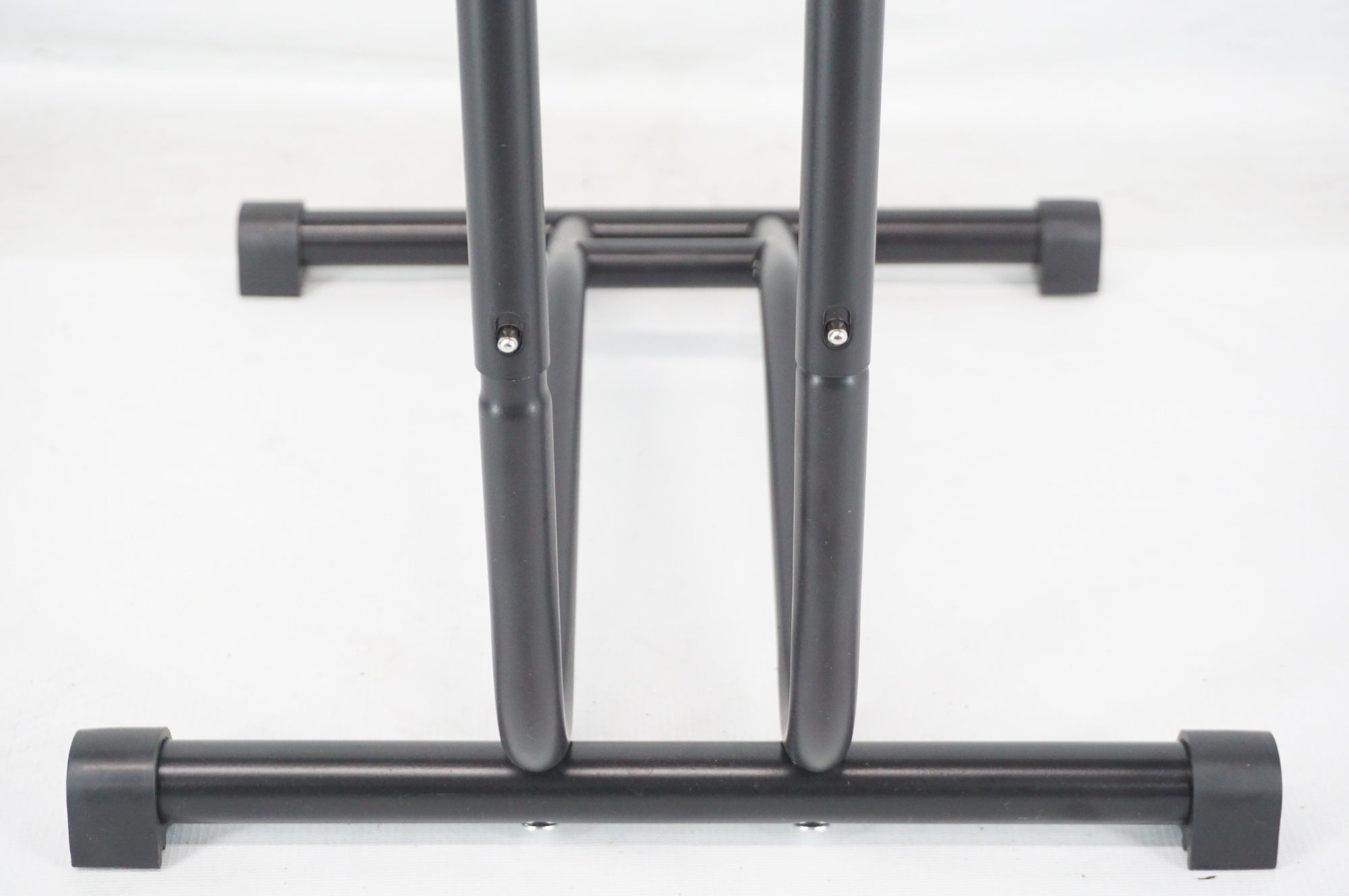 ブランド不明 ディスプレイスタンド / 阪急塚口店