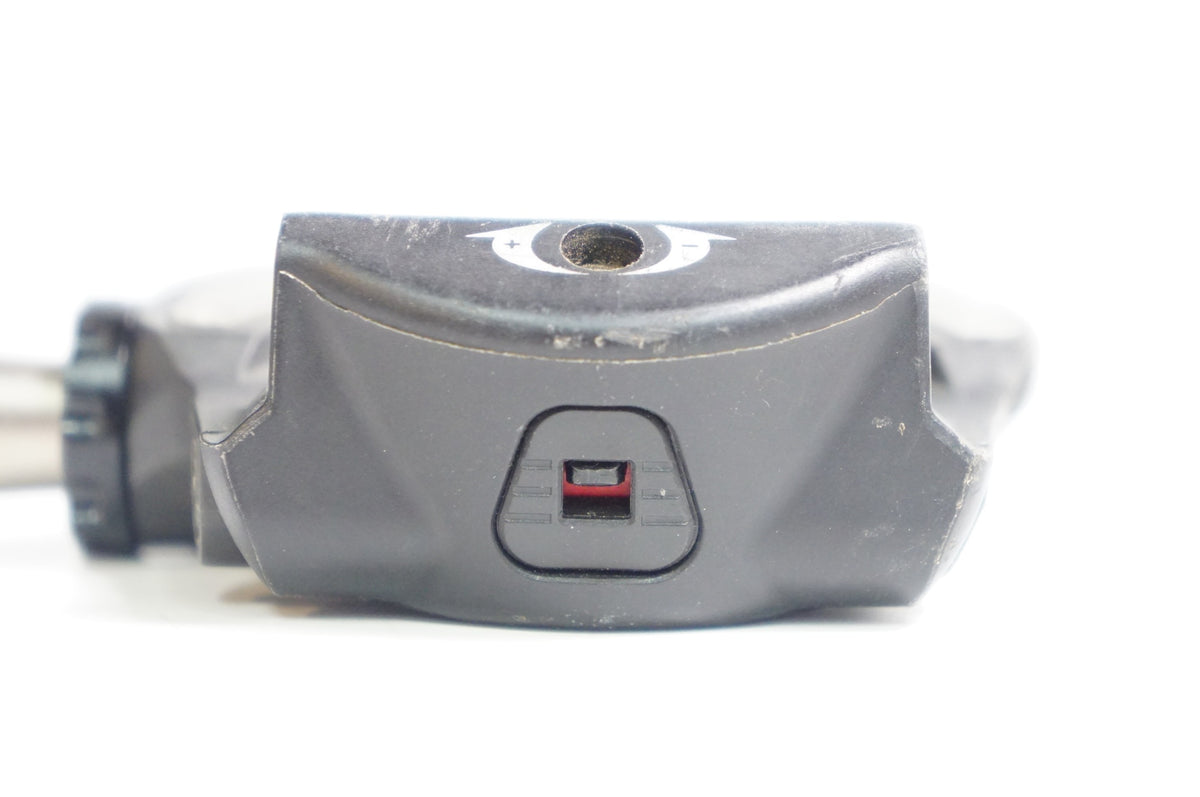 SHIMANO 「シマノ」 105 PD-R7000 ペダル / 熊谷本店