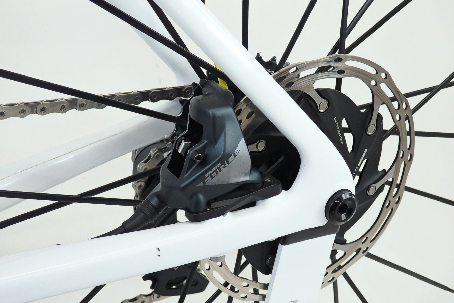 CANNONDALE 「キャノンデール」 SUPERSIX EVO Disc 2020年モデル ロードバイク