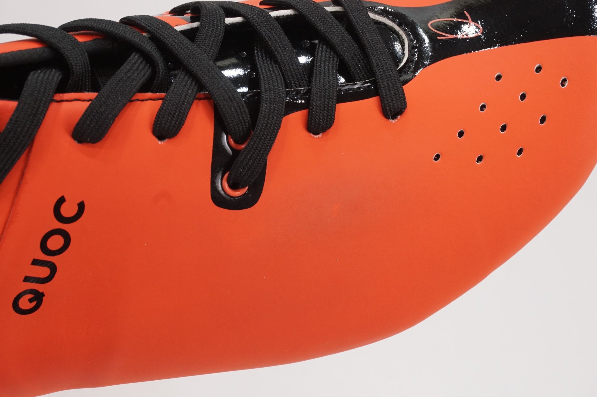 QUOC 「クオック」 NIGHT EU44.5 シューズ / 大宮店