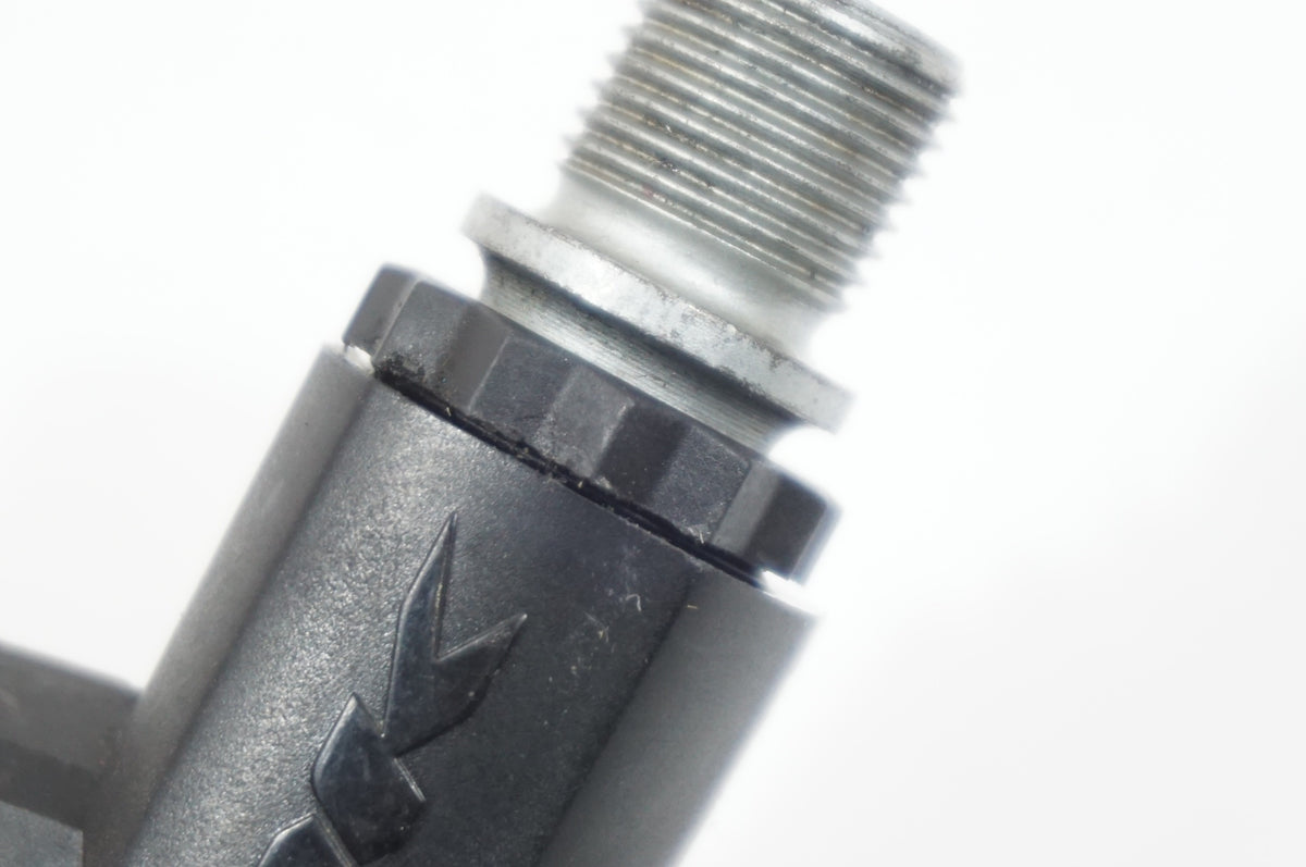 LOOK 「ルック」 KEO CLASSIC 3 ペダル / 世田谷店