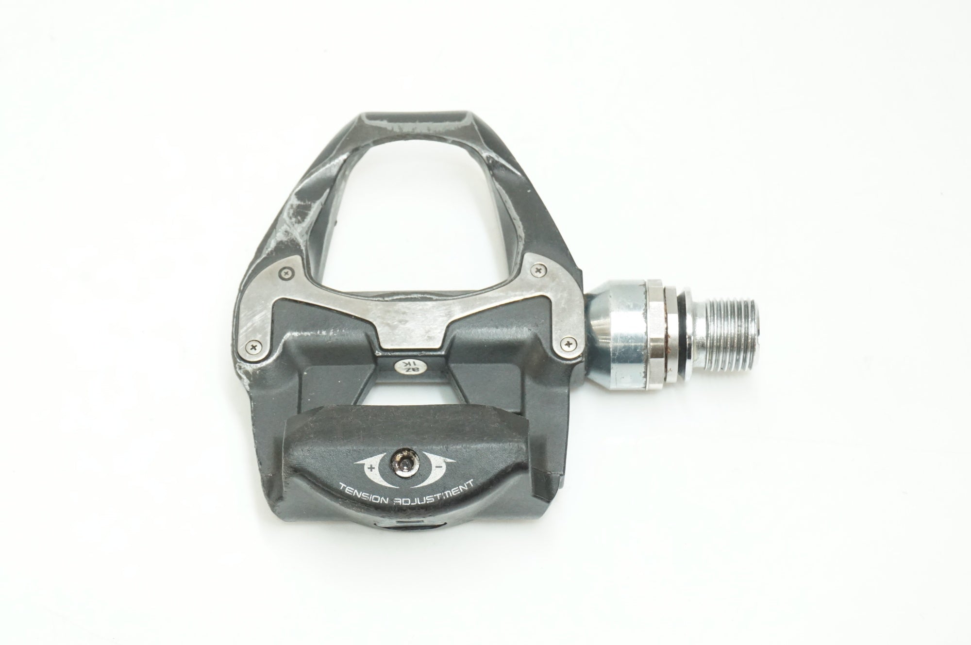 SHIMANO 「シマノ」 DURA-ACE PD-7900 248g ペダル / 大宮店