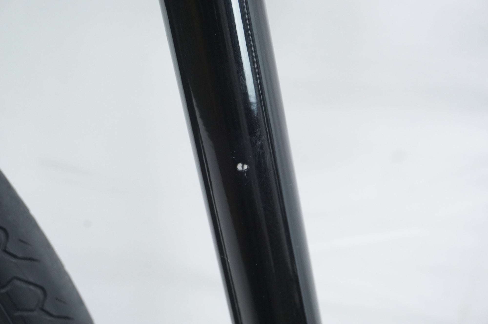 MERIDA 「メリダ」 CROSSWAY 300-D 2024年モデル クロスバイク / 中目黒店