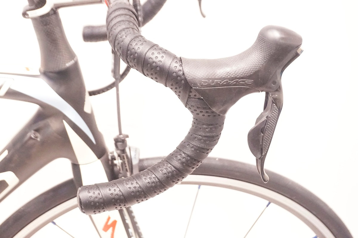 SPECIALIZED 「スペシャライズド」 S-WORKS TARMAC SL4 Di2 2012年モデル ロードバイク / 奈良店