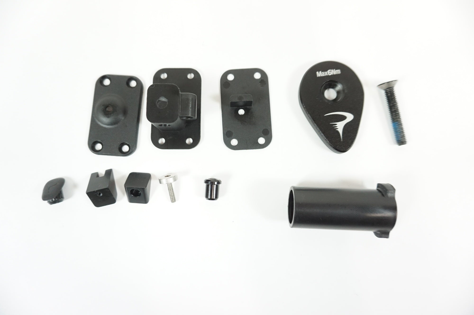 PINARELLO 「ピナレロ」 F9 2024-2025年頃 フレームセット / 宇都宮店