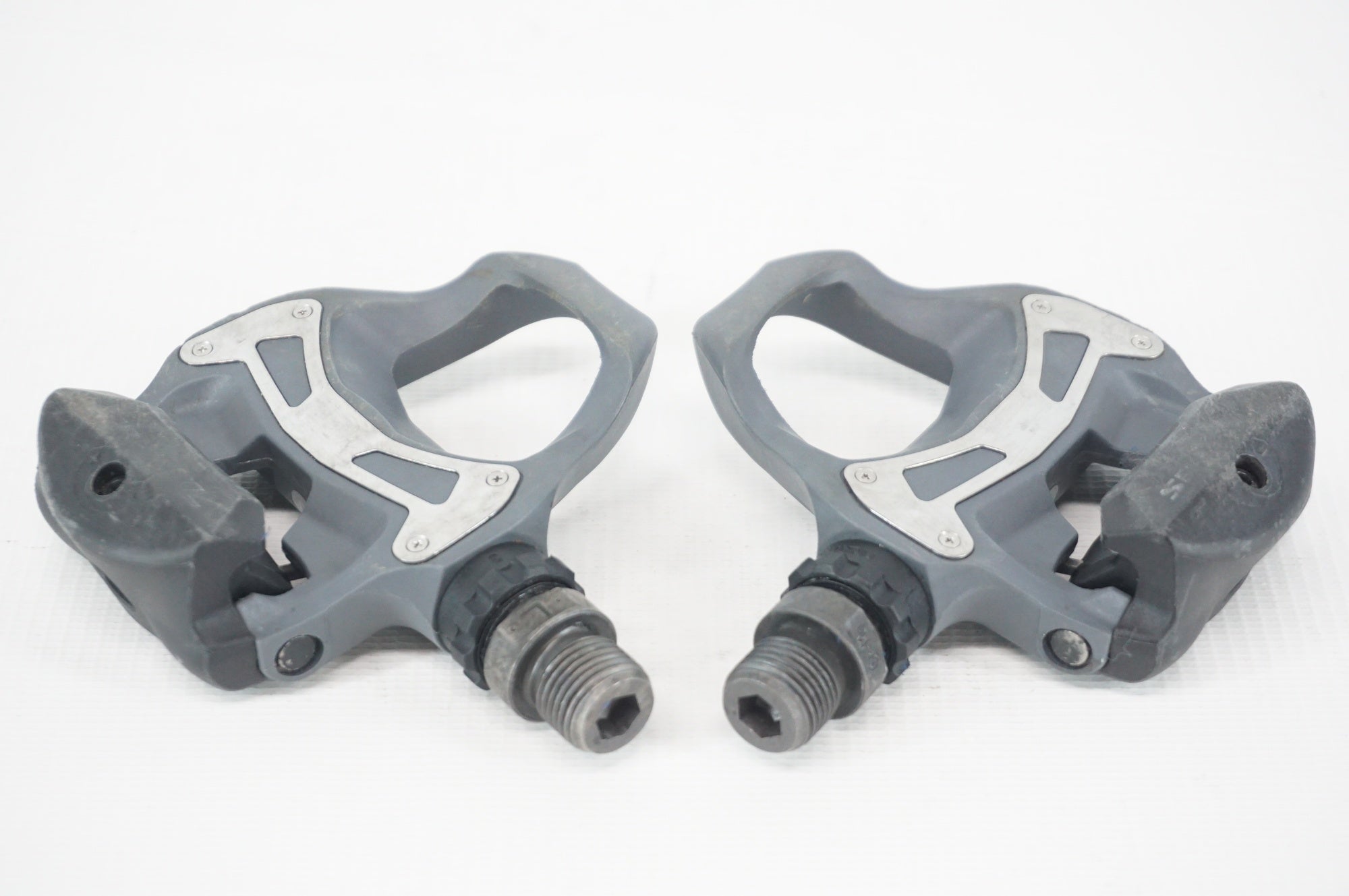 SHIMANO 「シマノ」 PD-R550 ペダル / 阪急塚口店