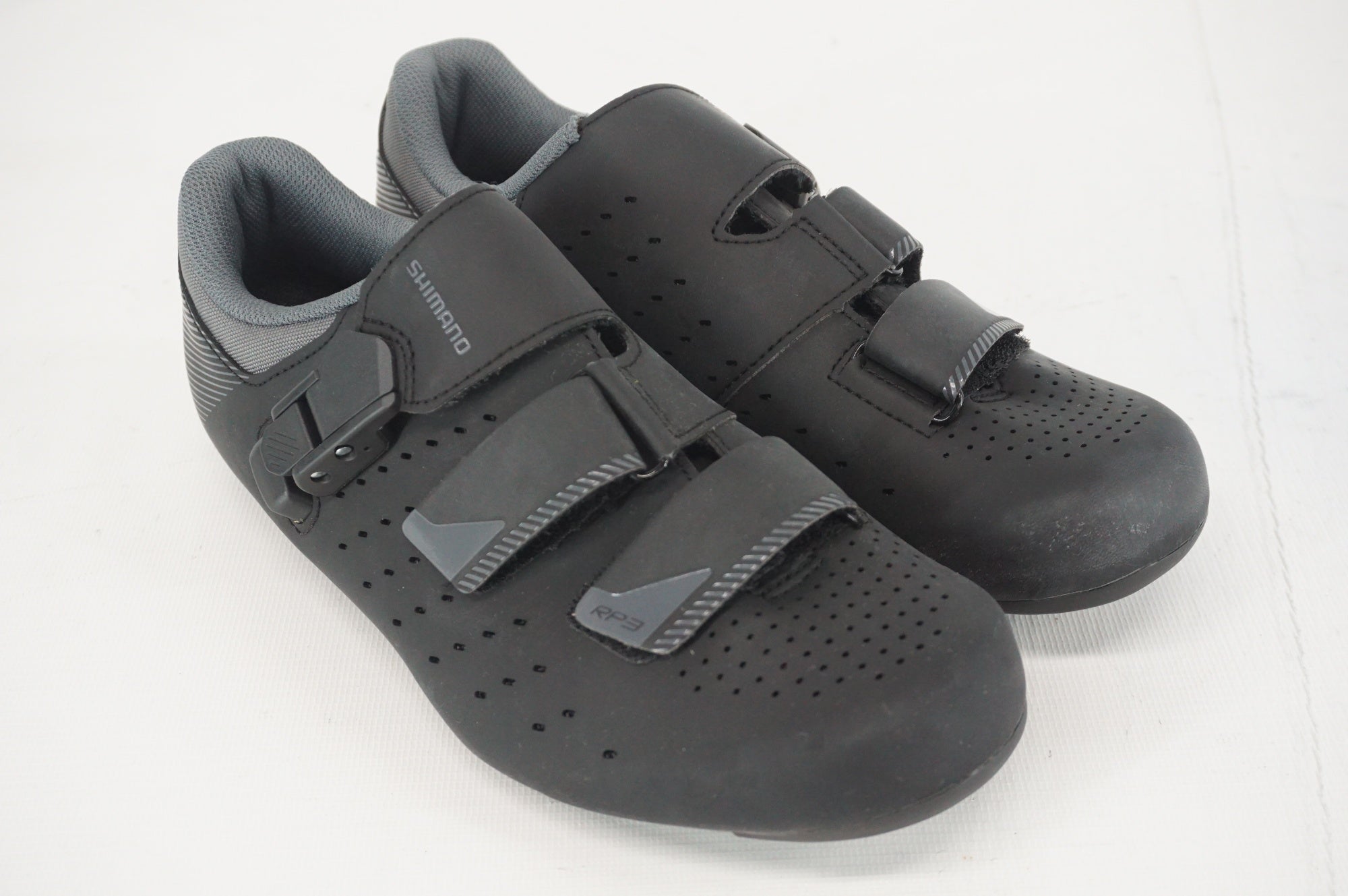 SHIMANO 「シマノ」 RP3 SH-RP301M 25.2cm シューズ / 阪急塚口店