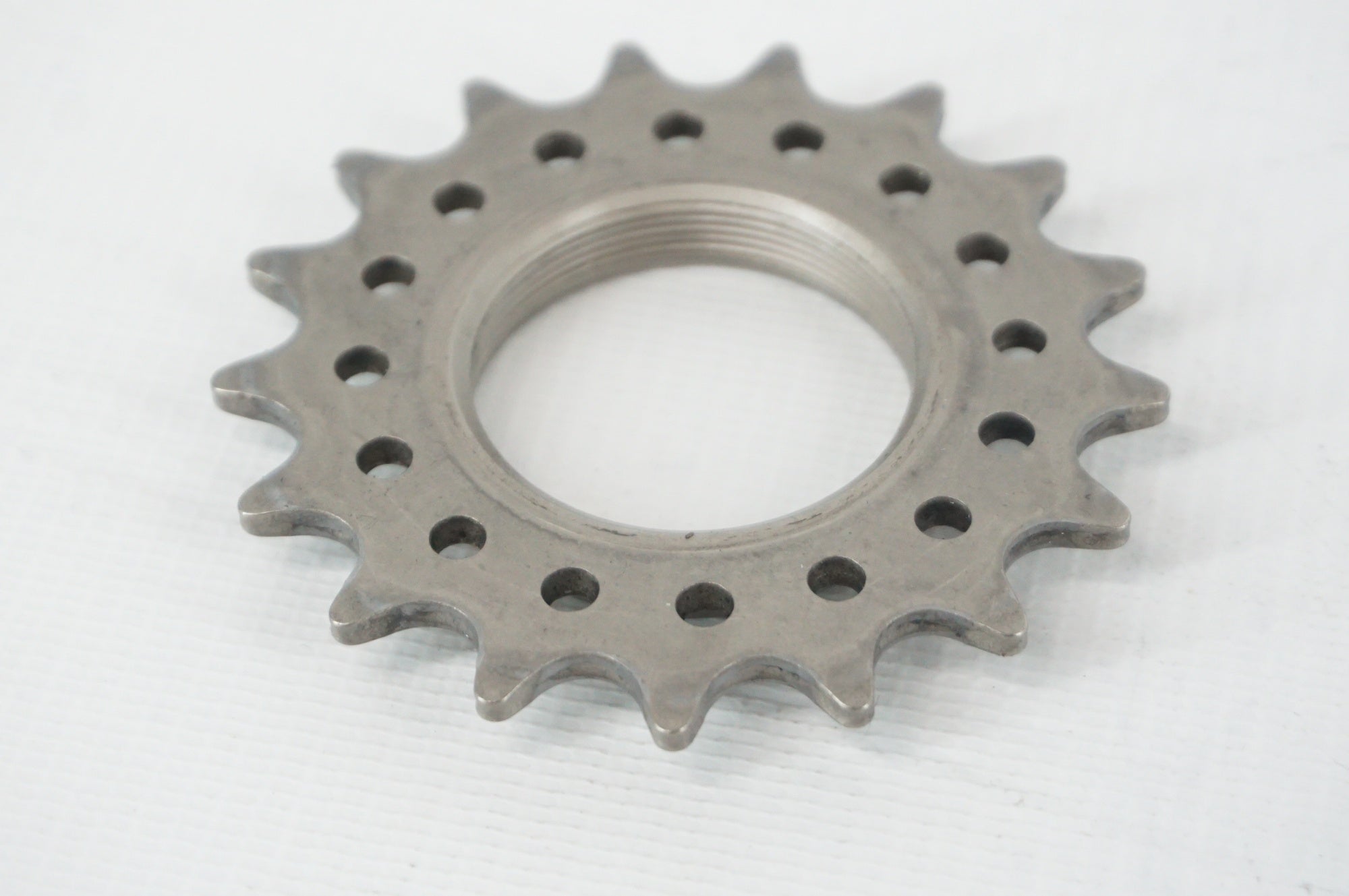 ブランド不明 17T コグ / 阪急塚口店