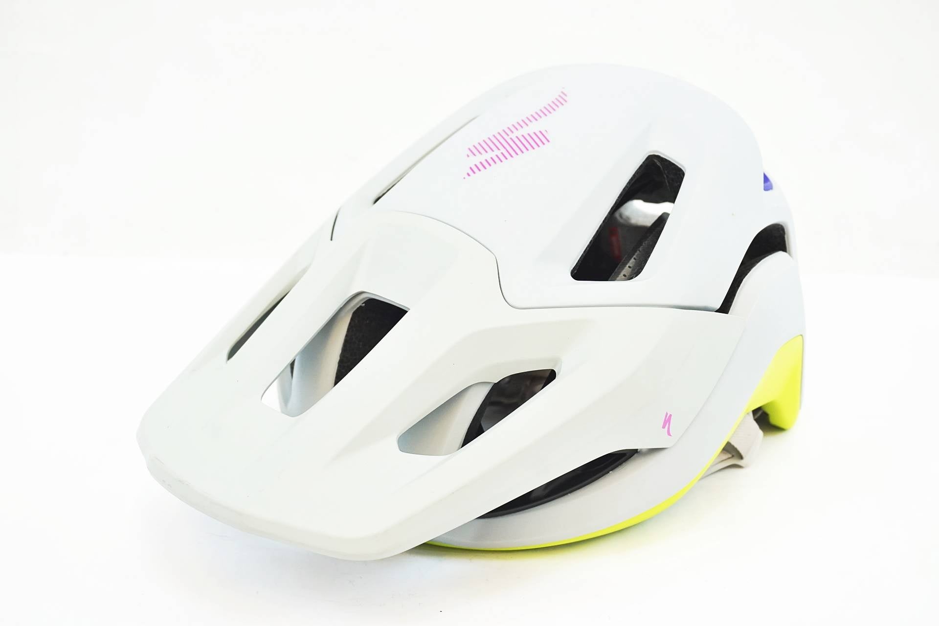 SPECIALIZED 「スペシャライズド」 AMBUSH2 Lサイズ ヘルメット / 有明ガーデン店