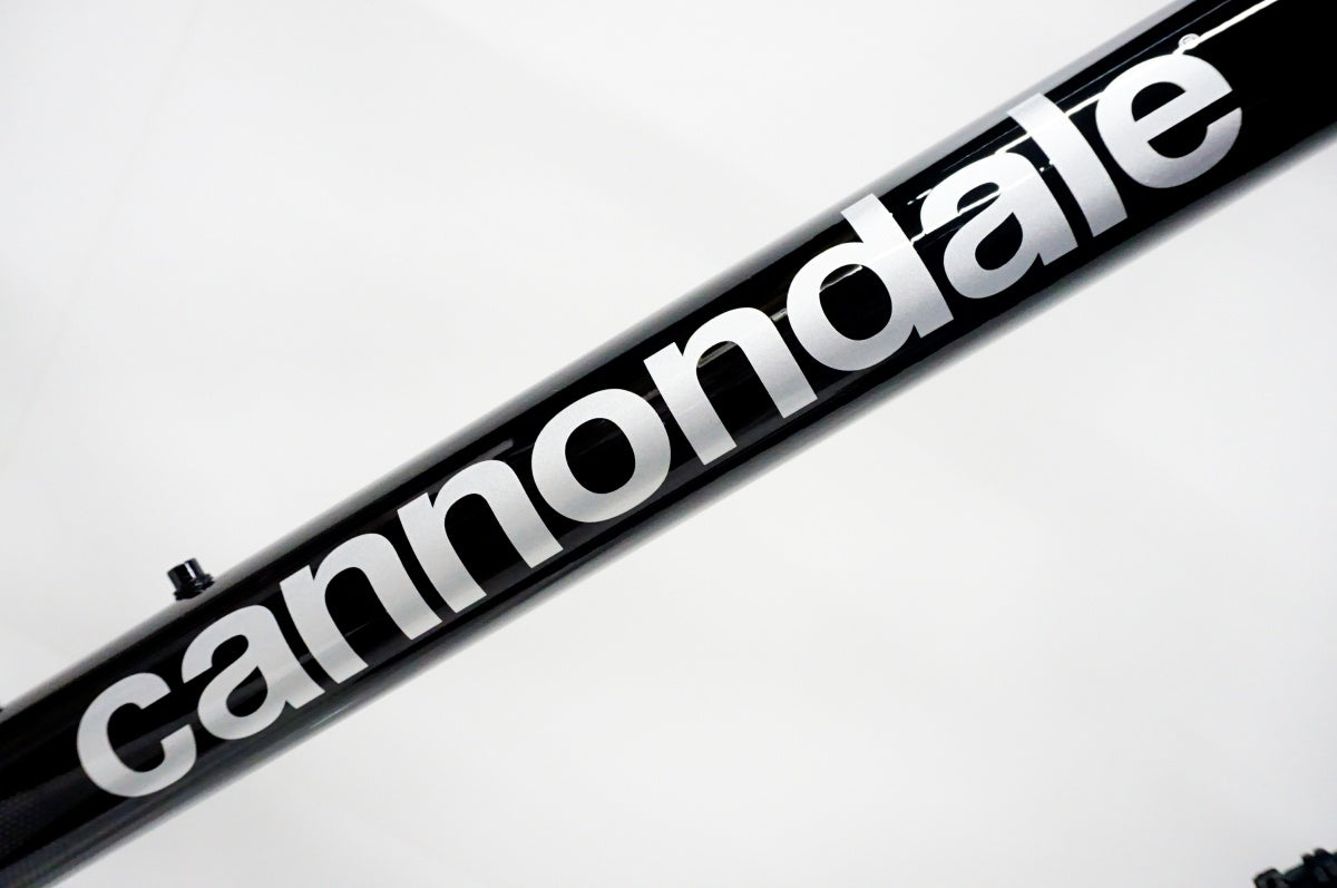 CANNONDALE 「キャノンデール」 TRAIL 7.1 2023年モデル マウンテンバイク / 名古屋大須店