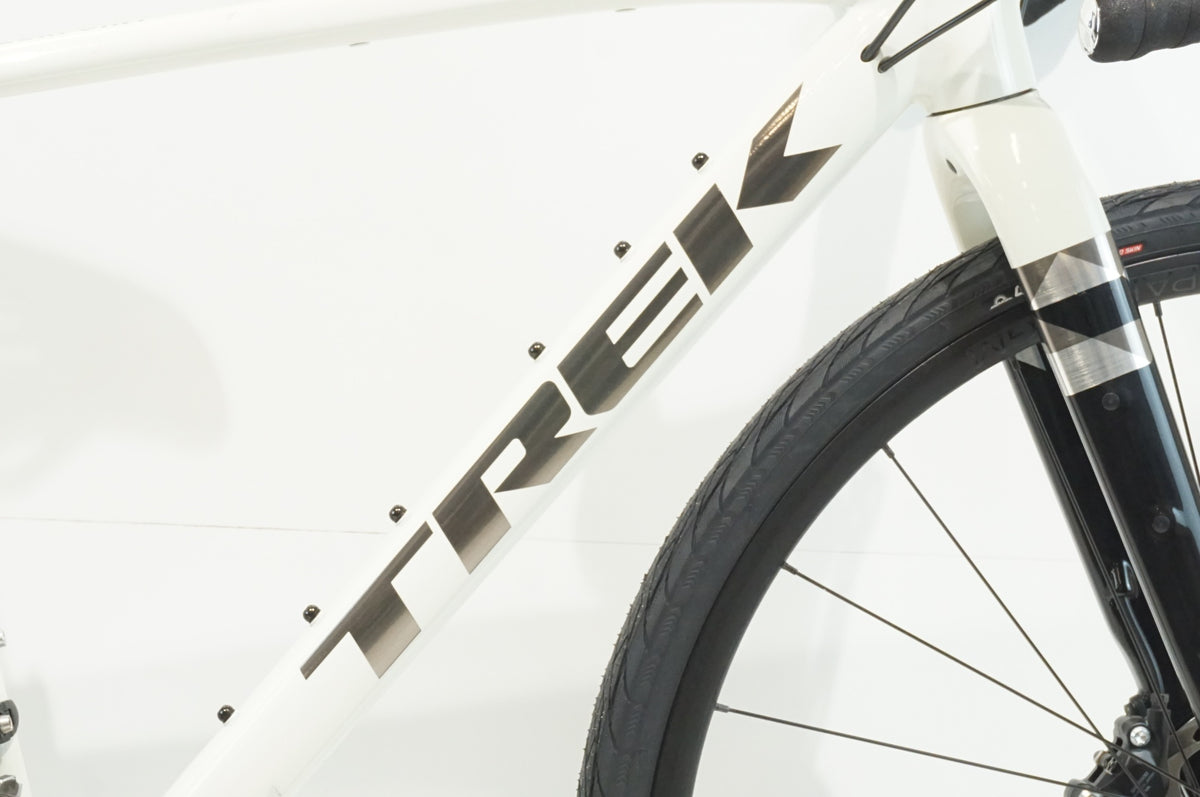 TREK 「トレック」 CHECKPOINT ALR5 2022-2023年モデル ロードバイク / 浜松店