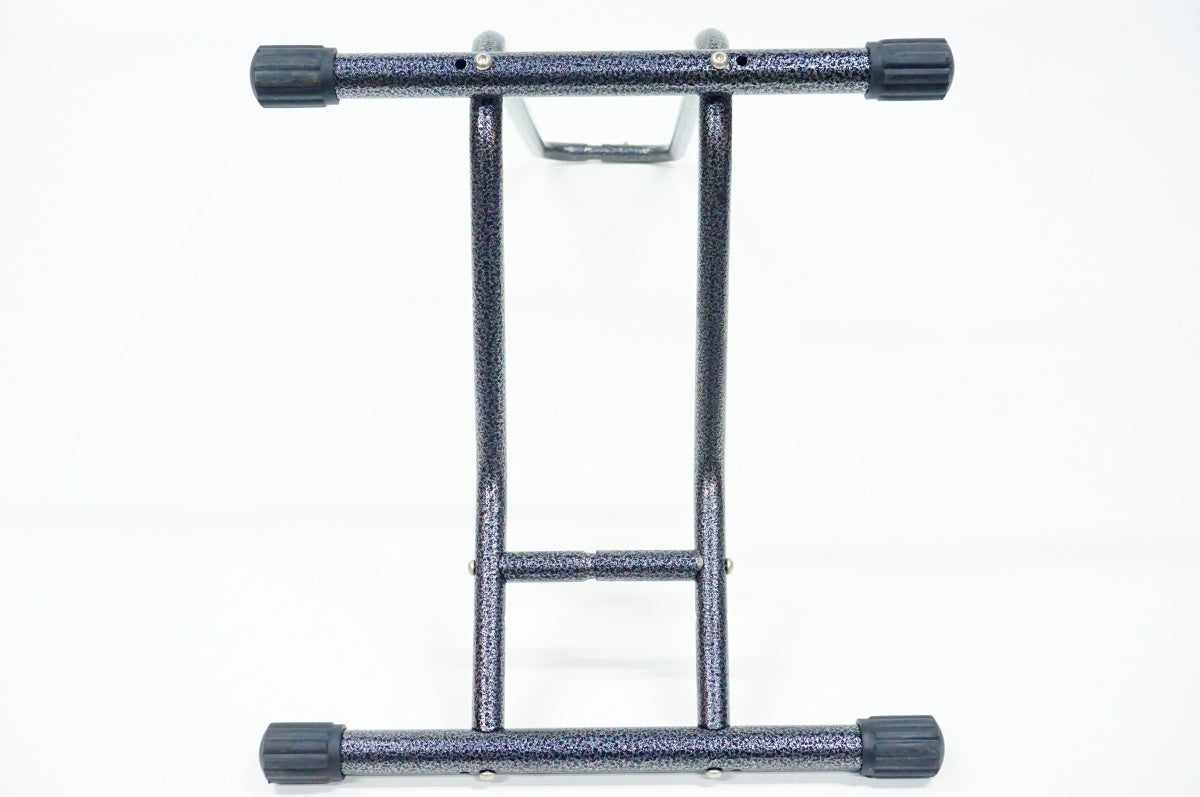 WILLWORX 「ウィルワークス」 SUPER STAND L字スタンド / 名古屋大須店