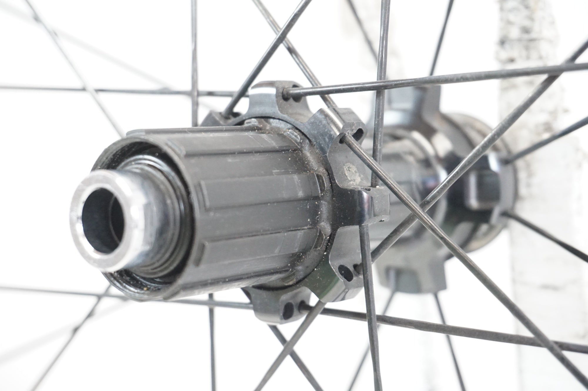 SHIMANO 「シマノ」 ULTEGRA WH-R8170-C36-TL SHIMANO 11s ホイールセット / 宇都宮店