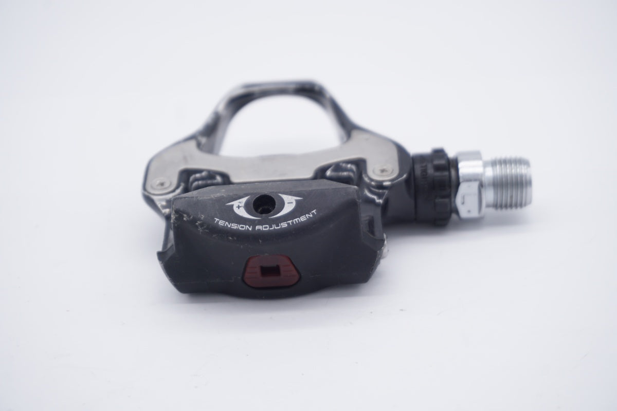 SHIMANO 「シマノ」 105 PD-5700 ペダル / 滋賀大津店