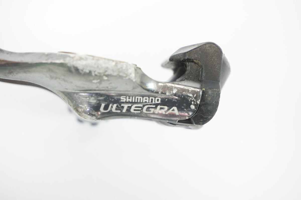 SHIMANO 「シマノ」 ULTEGRA PD-6620 ペダル / 宇都宮店