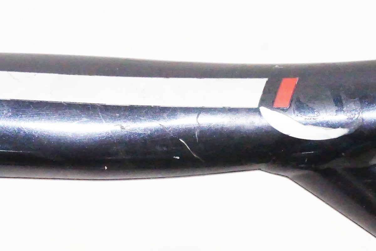 GT「ジーティー」 GRADE ALLOY 2016年モデル フレームセット/ 京都西院店