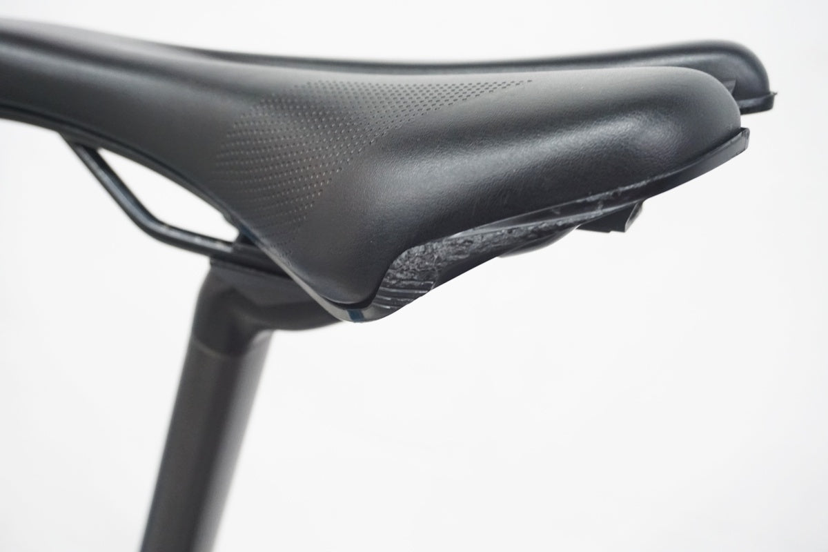 GIANT 「ジャイアント」 ESCAPE RX2 2021年モデル クロスバイク/ 大阪美原北インター店