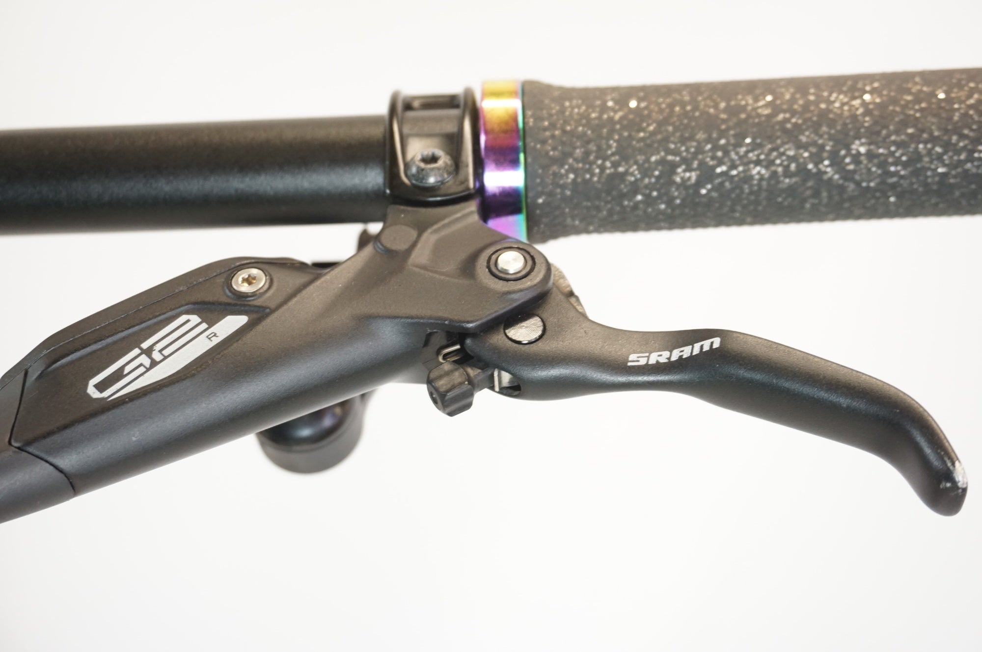 SPECIALIZED 「スペシャライズド」 STUMPJUMPER COMP ALLOY 29 2022年モデル 29インチ マウンテンバイク / 宇都宮店